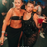 Abode Residency Ayia Napa at Aqua Club, Ayia Napa, 7 July 2025