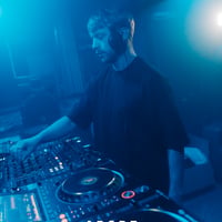 Abode Residency Ayia Napa at Aqua Club, Ayia Napa, 7 July 2025