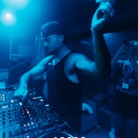 Abode Residency Ayia Napa at Aqua Club, Ayia Napa, 7 July 2025