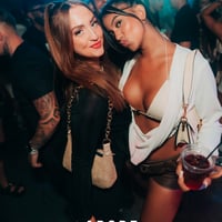 Abode Residency Ayia Napa at Aqua Club, Ayia Napa, 7 July 2025