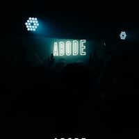 Abode Residency Ayia Napa at Aqua Club, Ayia Napa, 14 July 2025