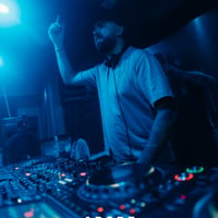 Abode Residency Ayia Napa at Aqua Club, Ayia Napa, 14 July 2025