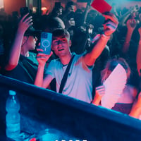 Abode Residency Ayia Napa at Aqua Club, Ayia Napa, 14 July 2025
