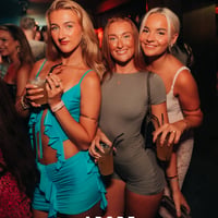 Abode Residency Ayia Napa at Aqua Club, Ayia Napa, 14 July 2025