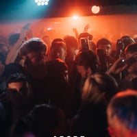 Abode Residency Ayia Napa at Aqua Club, Ayia Napa, 14 July 2025