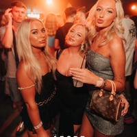Abode Residency Ayia Napa at Aqua Club, Ayia Napa, 14 July 2025
