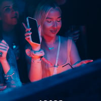Abode Residency Ayia Napa at Aqua Club, Ayia Napa, 14 July 2025