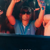 Abode Residency Ayia Napa at Aqua Club, Ayia Napa, 14 July 2025