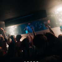 Abode Residency Ayia Napa at Aqua Club, Ayia Napa, 14 July 2025