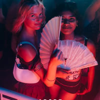 Abode Residency Ayia Napa at Aqua Club, Ayia Napa, 14 July 2025
