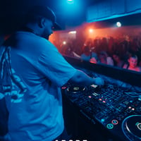 Abode Residency Ayia Napa at Aqua Club, Ayia Napa, 14 July 2025