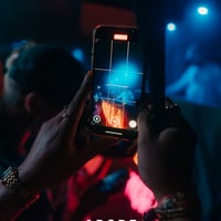 Abode Residency Ayia Napa at Aqua Club, Ayia Napa, 14 July 2025
