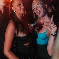 Abode Residency Ayia Napa at Aqua Club, Ayia Napa, 14 July 2025