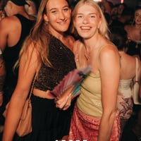 Abode Residency Ayia Napa at Aqua Club, Ayia Napa, 14 July 2025