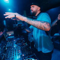Abode Residency Ayia Napa at Aqua Club, Ayia Napa, 14 July 2025