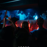 Abode Residency Ayia Napa at Aqua Club, Ayia Napa, 14 July 2025