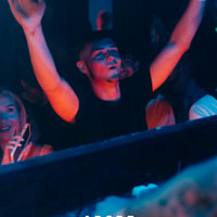 Abode Residency Ayia Napa at Aqua Club, Ayia Napa, 14 July 2025