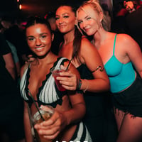 Abode Residency Ayia Napa at Aqua Club, Ayia Napa, 14 July 2025