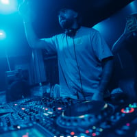 Abode Residency Ayia Napa at Aqua Club, Ayia Napa, 14 July 2025