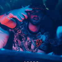 Abode Residency Ayia Napa at Aqua Club, Ayia Napa, 14 July 2025