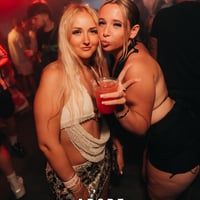 Abode Residency Ayia Napa at Aqua Club, Ayia Napa, 14 July 2025