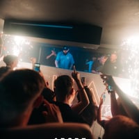 Abode Residency Ayia Napa at Aqua Club, Ayia Napa, 14 July 2025
