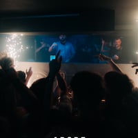 Abode Residency Ayia Napa at Aqua Club, Ayia Napa, 14 July 2025