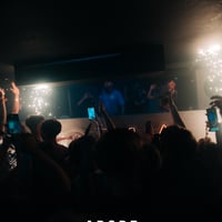 Abode Residency Ayia Napa at Aqua Club, Ayia Napa, 14 July 2025