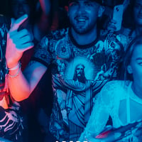 Abode Residency Ayia Napa at Aqua Club, Ayia Napa, 14 July 2025