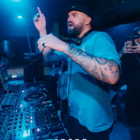 Abode Residency Ayia Napa at Aqua Club, Ayia Napa, 14 July 2025