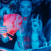 Abode Residency Ayia Napa at Aqua Club, Ayia Napa, 14 July 2025