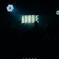 Abode Residency Ayia Napa at Aqua Club, Ayia Napa, 14 July 2025