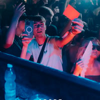 Abode Residency Ayia Napa at Aqua Club, Ayia Napa, 14 July 2025