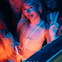 Abode Residency Ayia Napa at Aqua Club, Ayia Napa, 14 July 2025