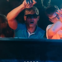 Abode Residency Ayia Napa at Aqua Club, Ayia Napa, 14 July 2025