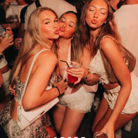 Abode Residency Ayia Napa at Aqua Club, Ayia Napa, 14 July 2025