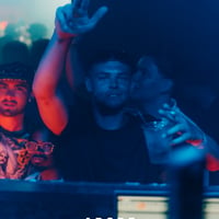 Abode Residency Ayia Napa at Aqua Club, Ayia Napa, 14 July 2025