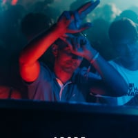Abode Residency Ayia Napa at Aqua Club, Ayia Napa, 14 July 2025