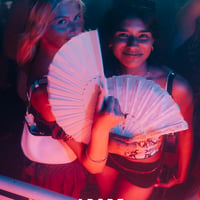 Abode Residency Ayia Napa at Aqua Club, Ayia Napa, 14 July 2025