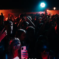 Abode Residency Ayia Napa at Aqua Club, Ayia Napa, 14 July 2025