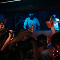 Abode Residency Ayia Napa at Aqua Club, Ayia Napa, 14 July 2025