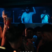 Abode Residency Ayia Napa at Aqua Club, Ayia Napa, 14 July 2025