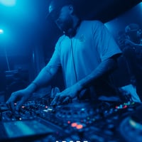 Abode Residency Ayia Napa at Aqua Club, Ayia Napa, 14 July 2025