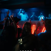 Abode Residency Ayia Napa at Aqua Club, Ayia Napa, 14 July 2025