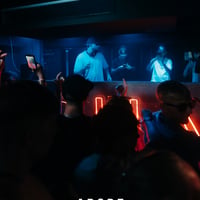 Abode Residency Ayia Napa at Aqua Club, Ayia Napa, 14 July 2025