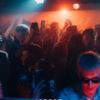 Abode Residency Ayia Napa at Aqua Club, Ayia Napa, 14 July 2025