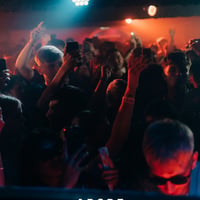 Abode Residency Ayia Napa at Aqua Club, Ayia Napa, 14 July 2025