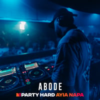 Abode Residency Ayia Napa at Aqua Club, Ayia Napa, 14 July 2025