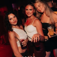 Abode Residency Ayia Napa at Aqua Club, Ayia Napa, 21 July 2025
