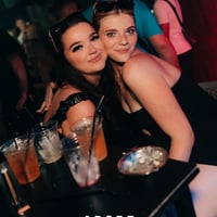Abode Residency Ayia Napa at Aqua Club, Ayia Napa, 21 July 2025